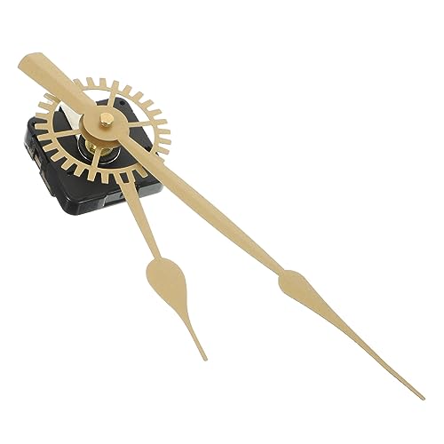 KONTONTY 1ZbgǊ|vLbg v@\ obe[쓮̓ƎfUC