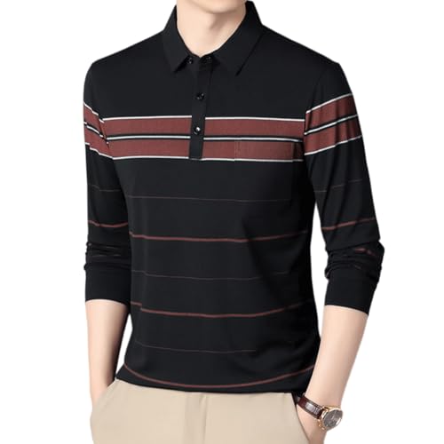 [HSHY] |Vc Y  lC pb`[NJ[łȂ StEFA  rWlX gbvX JWA St TVc H ~ t -black-L