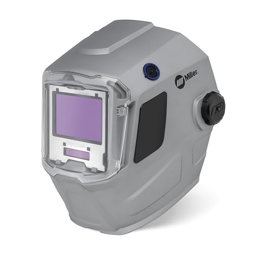 T94, ClearLight 4X