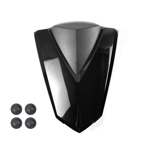 Capot de selle moto MT 03 R3 pour transformer la coque arrière en solo
