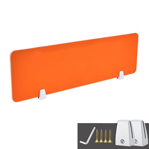 fXNgbvpl  p[e[V 򖗖h~ u z e[uvCoV[pl ϋv a@    ItBX ɓKĂ܂ |[^u (60*30cm*18mm,orange)