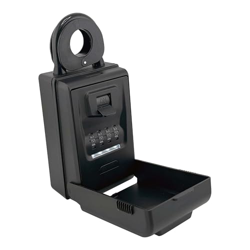 aCY(Waki Sangyo)  [ e _C LEDCgt rbOL[{bNX h h~ o[Ή J[hL[ LED-11