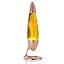 Copper | Yellow / Orange
