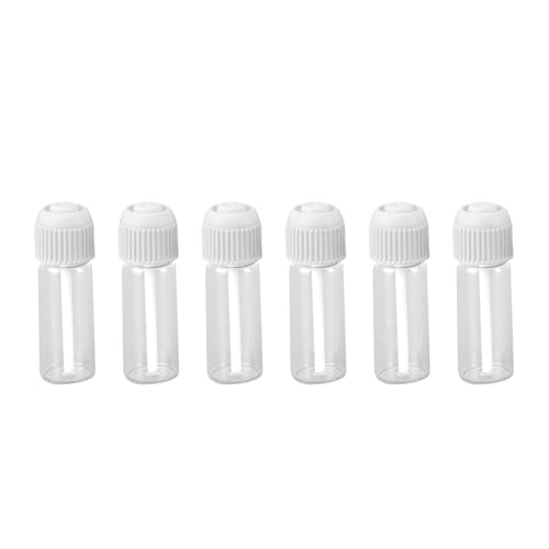 Difusor aromático eléctrico portátil 5ml miniatura 7