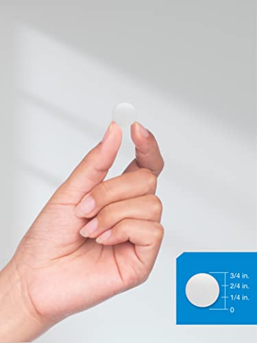 Electrolyte Chewable Tablets | 180 Count | Natural Fruit Punch Flavor | Vegetarian, Non-Gmo, And Gluten Free Hydration Supplement | By Horbaach #TOP6