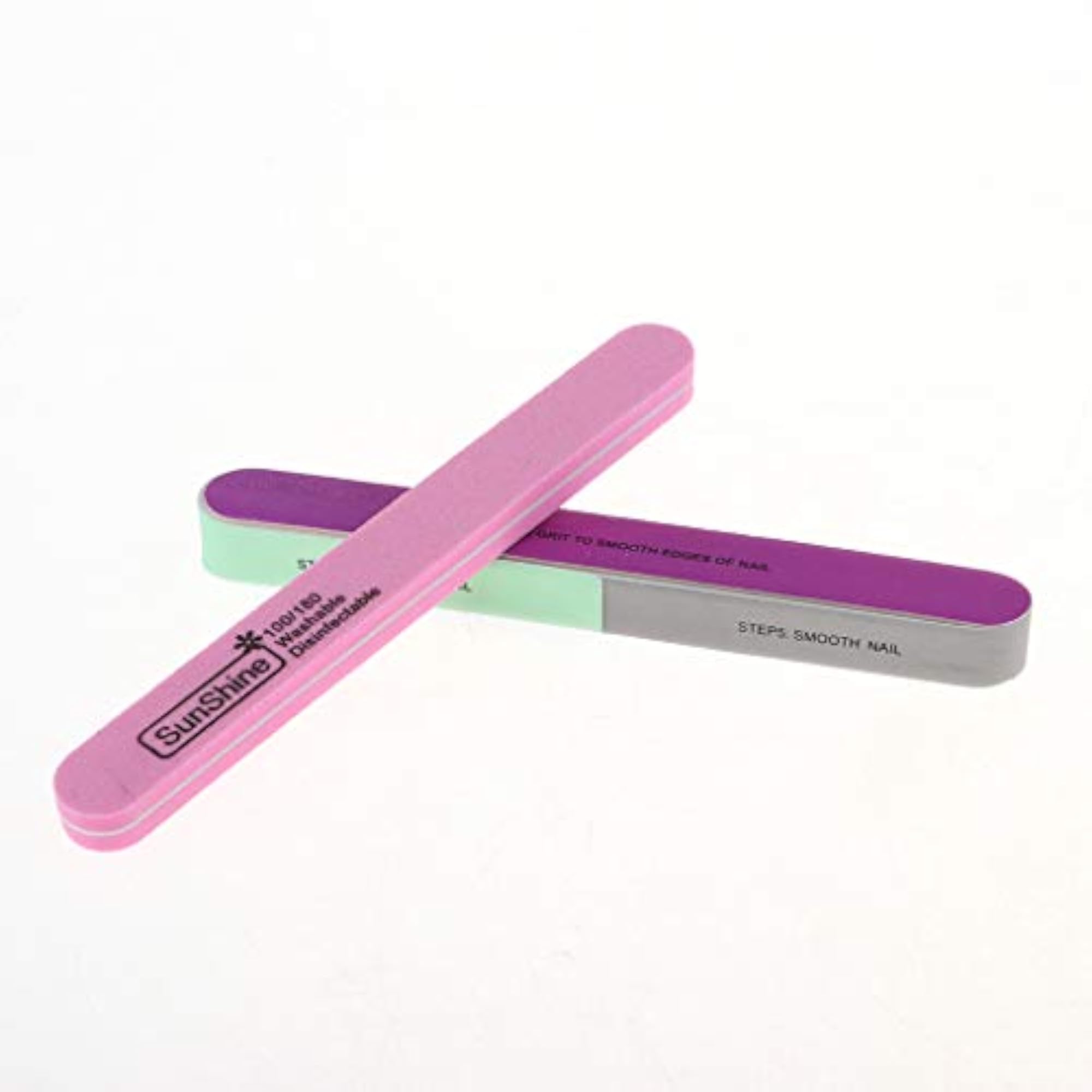 5pcs Sponge Grinding Rod Tools Set for Model Kit
