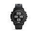 Wahoo ELEMNT Rival Running/Multisport GPS Smartwatch