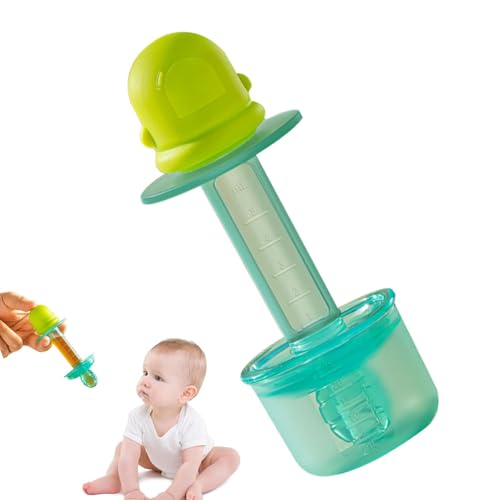 �x�r�[��w�f�B�X�y���T�[-46x46x119mm�V���R���V�����W�A���S�Ȍo��������Ԃ�t�B�[�_�[�A�t�̈�w�h���b�p�[|�c�������̃\�t�g�Ō��Ãc�[���c�������̎q���̉Ƃ̉Ƃ��g���y�Ȗ�̊Ǘ���