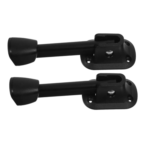 FONDOTIN 2個 折りたたみ式アイアンテーブル脚 高さ コンパクト収納可能 軽量で持ち運び便利 小型家具用 折り畳みデスク コーヒーテーブル対