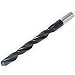 Tap My Trees TMT02138 Tree Tapping Bit, 3/8-In. Shank, 7/16-In. - Quantity 1