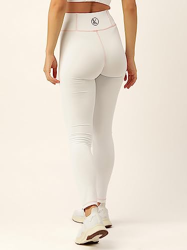 Image of KOTTY Women's Skinny Yoga Pants