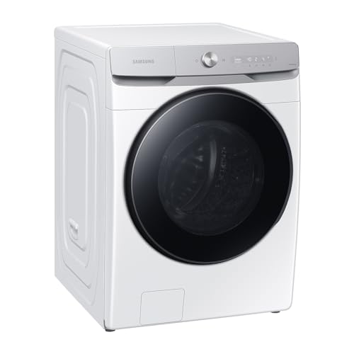 Recopilación de Lavasecadora Lg 10 Kg disponible en línea. 45 Lavasecadora Samsung, Capacidad de 20 kg, Carga frontal, Color Blanco, Modelo WD20T6300GW