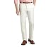 IZOD Men's Big and Tall Flat Front Extended Twill Pant