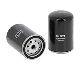 Fuel Filter SN5074 for HiFi Filter