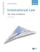 Complete International Law: Text, Cases and Materials