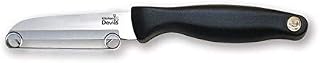 Kitchen Devils Lifestyle Peeler Parer Knife 602001
