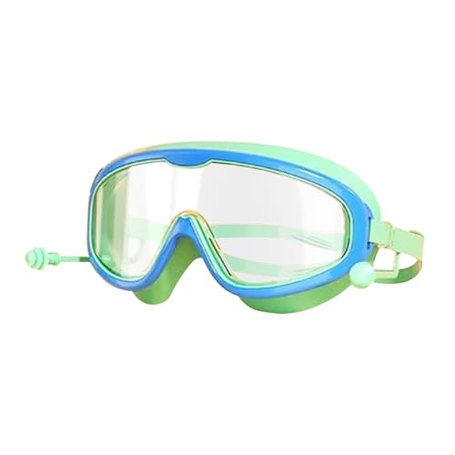 qp̃XCOX - m[YubWfUC̐jዾA{[CA̎qAq̃Chr[A`tHOv[S[O