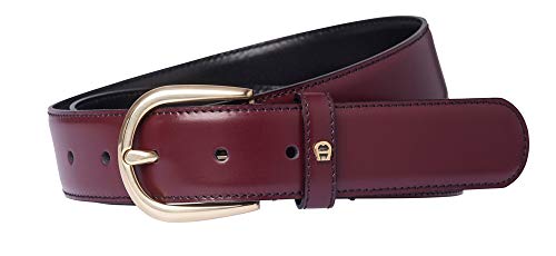 Preisvergleich Produktbild Aigner - Gürtel - Antic, Antic, 100 cm