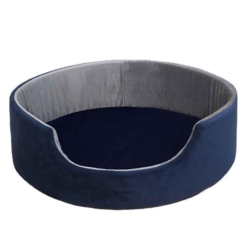 LULUMAIC LpxbhAybgxbhA~ߒtpxbhAO\Ȑ􂦂Jo[tp\t@A^^ƔLpAlCr[AXL