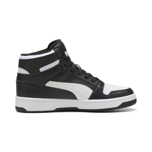 Image of PUMA Rebound Layup SL