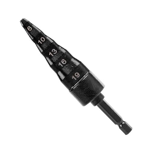 Zetqhuu Expansor de tubería de cobre para aire acondicionado,Herramienta expansora de tubería | Herramientas Hvac Herramienta de abocardado de cobre - Herramienta de estampado, expansor de tubería de