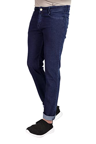 Image of RAGZO Men Jeans || Men Jeans Pants || Denim Jeans || Men Jeans Slim Fit Stretchable