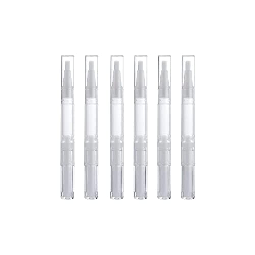 cCXgy 6{ 2ml  lߑւ CNe S҂ɗD ϗpi  e fB[X lߑւ ̎q ^ yCg CNe ϕi lCIC  `[u uV s cCXgy  lߑւ CNe (