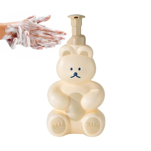 Shxupjn {fBEHbV{gAAfBXyT[ | tH[~OfBXyT[500ml 킢̖A {g,̃oX[V[AVv[ƃRfBVi[p̋lߑւ\ȃV[|vf