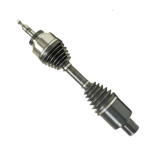 Arbre de transmission avant droit FD2612 compatible F-150 et Expedition