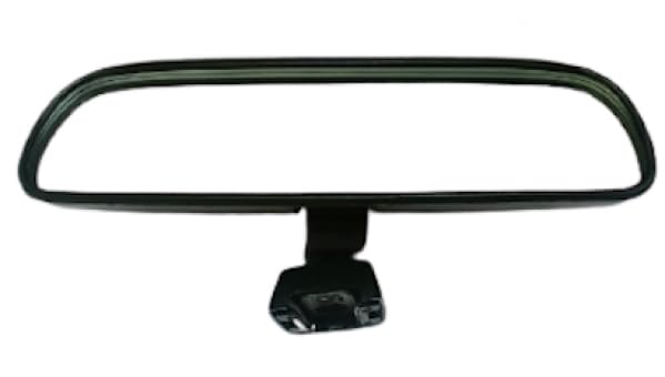 Rear View Inner Mirror for Innova