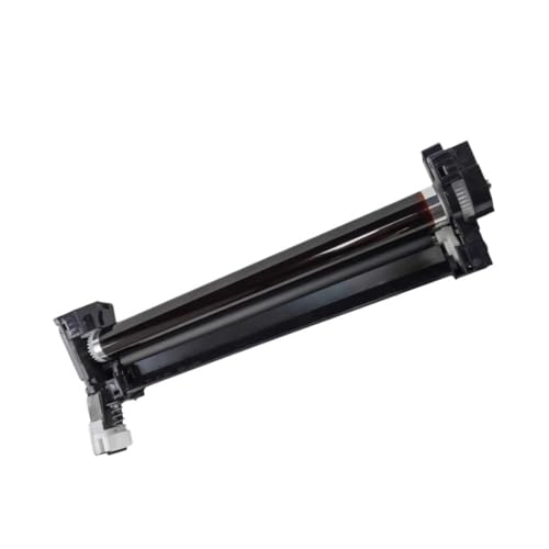 Tambour DK-1110 compatible pour imprimantes Kyocera ECOSYS FS-1060DN et 1025MFP