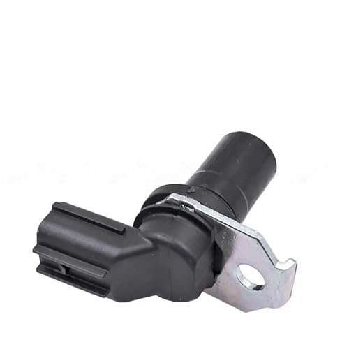 Capteur de position de vilebrequin pour réparation moteur Ford Fiesta 5S4P7M101AA