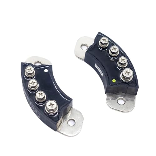 Module récepteur MXG/Y 25-15 pont de diode rotative pour alternateur sans balais x2