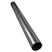 AP Exhaust 112A1016 Pipe