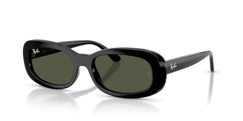 Image of Ray-Ban Women's Rb2221 Ritual