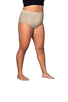 Algopix Similar Product 5 - On the Plus Side 100 Cotton Ultra Soft