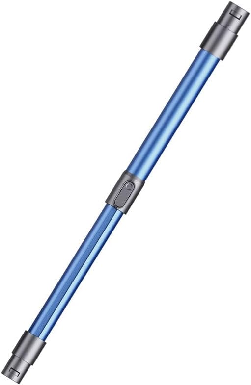Greenote Vacuum Cleaner Accessories - Telescopic Hose