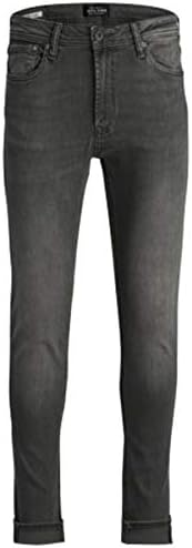 Jack & Jones Vaqueros para Hombre