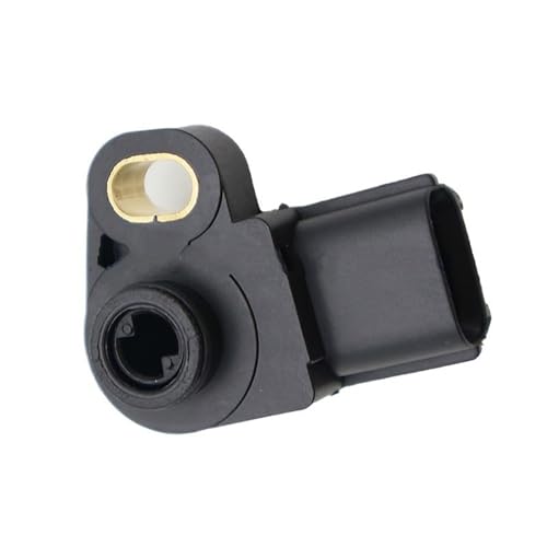 Capteur de position du papillon FE350 450 501 accélérateur TPS 81241077044