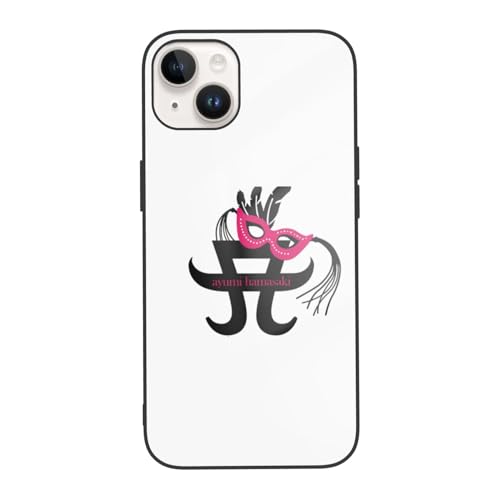 浜崎あゆみ■スマホケース■1個■【在庫ラスト】【新品・未使用】【匿名発送】 Amazon.co.jp: Iphone 14 Pro Maxケース 浜崎あゆみ (1)(1