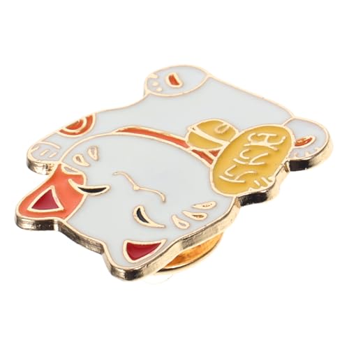 Yardenfun  u[` bL[   킢 L s K^ L u[` 킢 s obOp K^  Ă