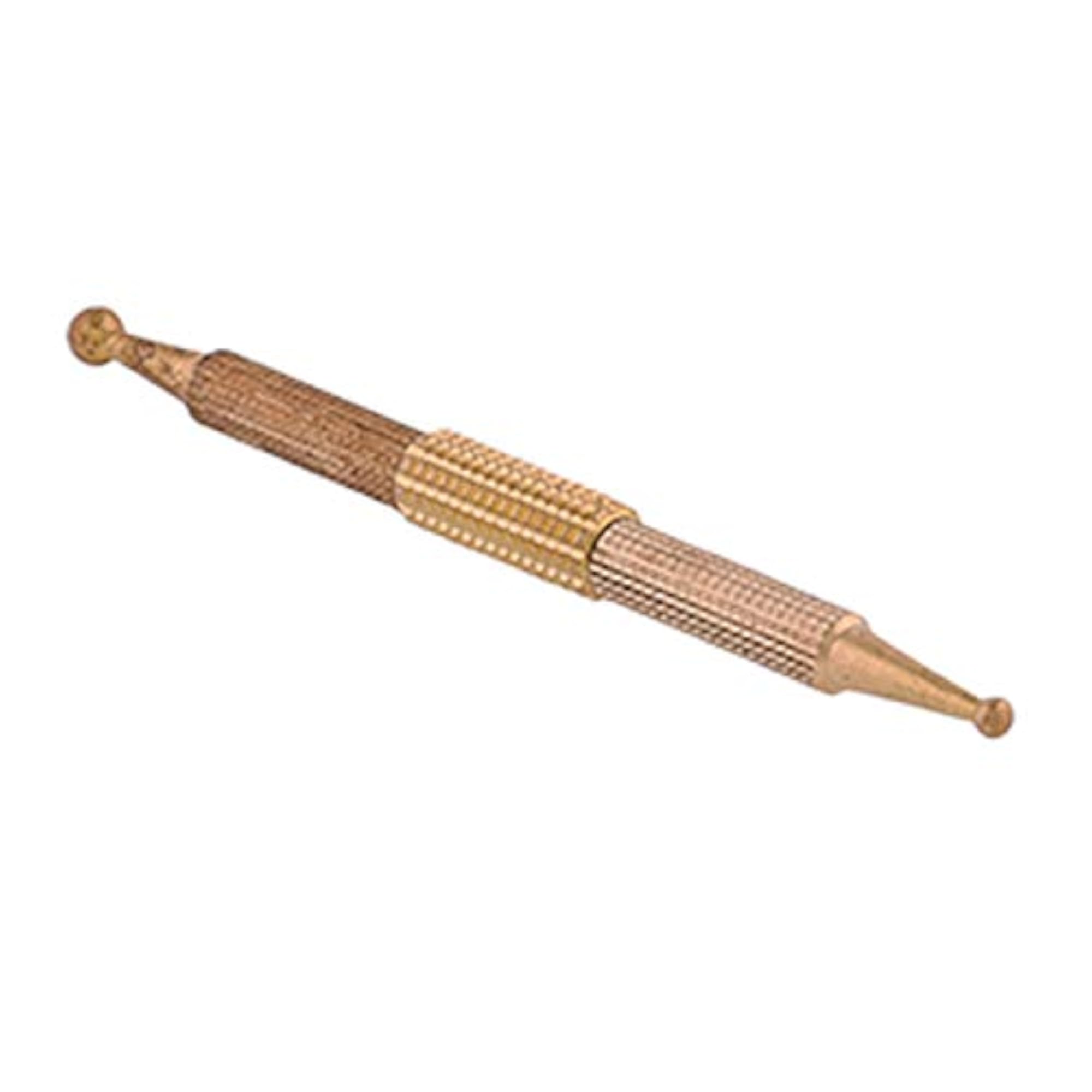 Sujok Brass Acupressure Products, Wellness Tool