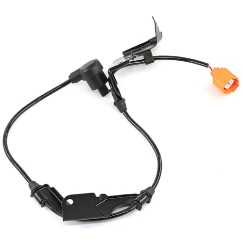 Capteur ABS Civic 2003-2005 arrière gauche ou droite 57475-S5D-951