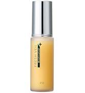 Amazon.co.jp: ESS ヒートブースター(36ml 約2ヶ月分) ESS イー