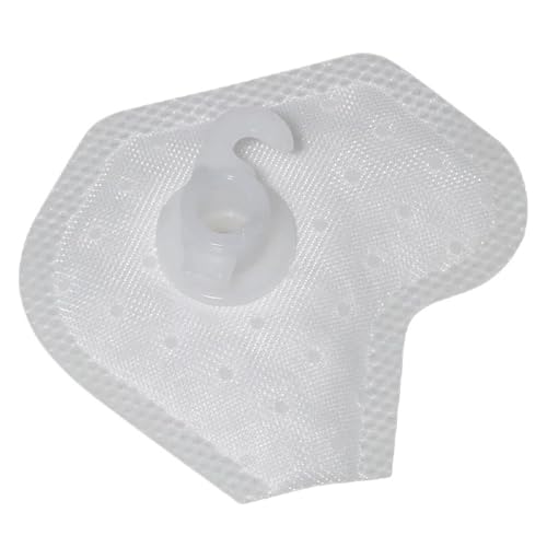 Filtre à carburant moto pour CRF250R et CRF450R 06160-MEN-A30