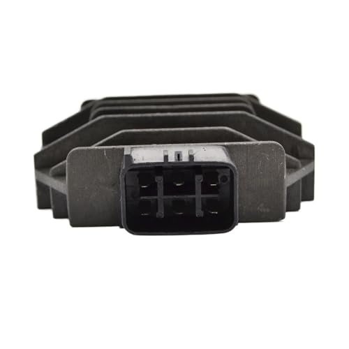 整流器電圧レギュレータ充電器 LTZ400 2009 LT-R450 LTR450 2006 2007 2008 2009 オートバイに適合