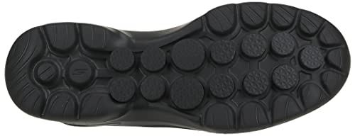 Image of Skechers Women Go Walk 6 Ocean Splash Walking Shoes