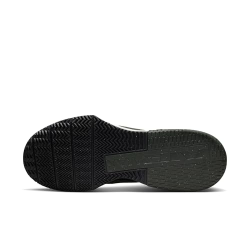 Image of Nike Mens Air Max Alpha Trainer Cross Training Shoes