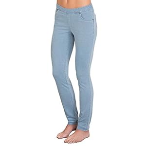 PajamaJeans Women’s Skinny Stretch Knit Denim Jeans www.denim.fit