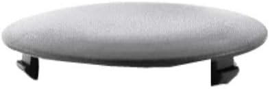 Mopar 55077311 Trailer Hitch Plug